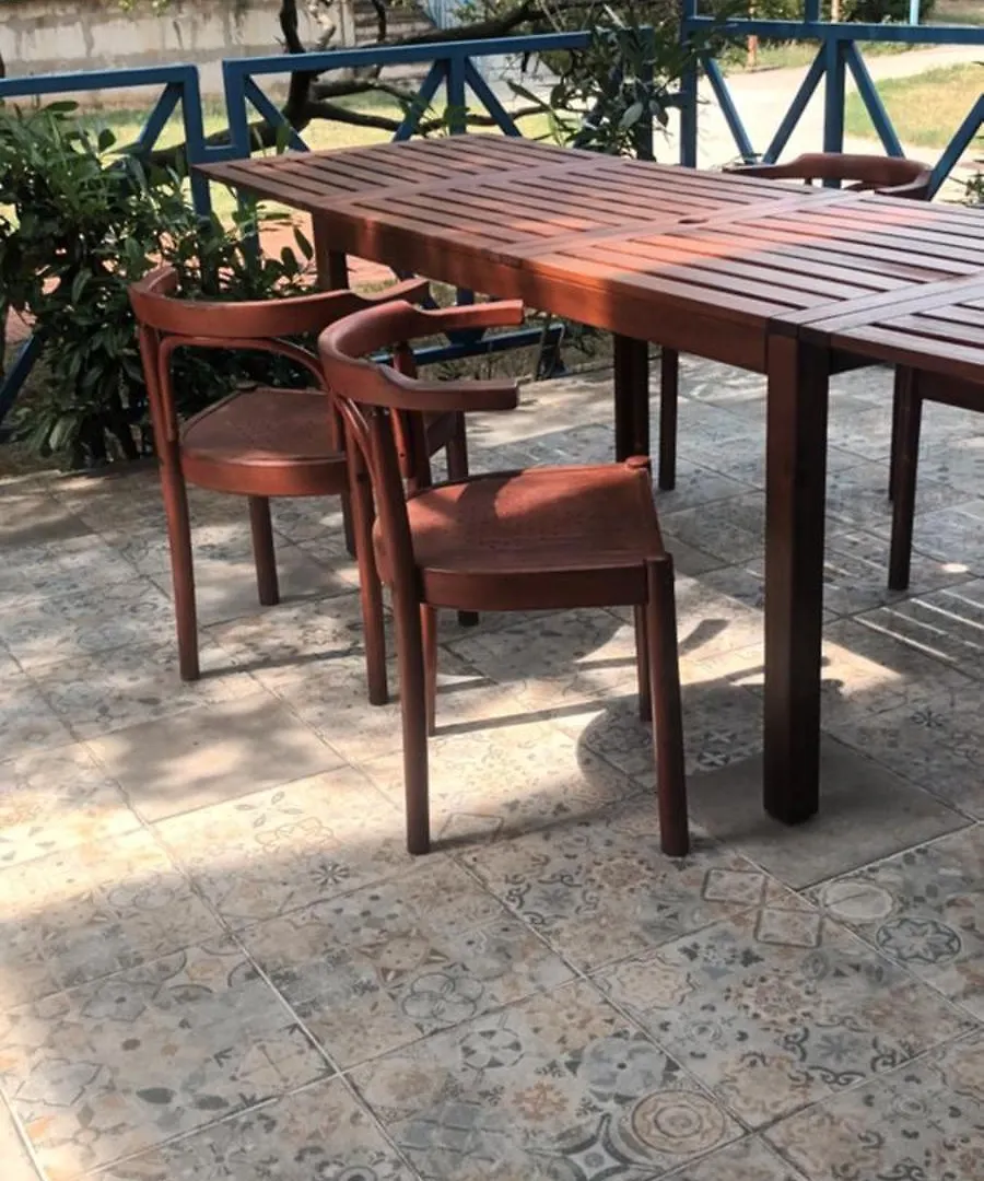 דירות פולה Rest & Context 0*,  קרואטיה